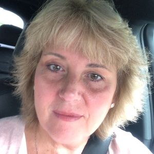 Meet your Posher, Lynn